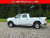 Pre-Owned 2020 Ram 2500 Tradesman