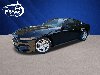 New 2026 Ford Mustang EcoBoost