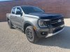 Pre-Owned 2024 Ford Ranger XLT