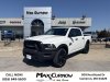 Pre-Owned 2024 Ram 1500 Classic Warlock