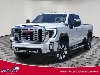 Pre-Owned 2024 GMC Sierra 3500HD Denali