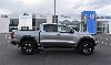 Pre-Owned 2026 Chevrolet Colorado ZR2