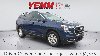 Pre-Owned 2023 GMC Terrain SLE