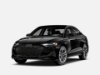 Unknown 2026 Audi A3 Premium Plus 40 TFSI quattro S tronic