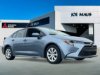 Pre-Owned 2024 Toyota Corolla LE