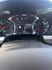 Pre-Owned 2021 Chevrolet Traverse Premier