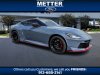 Pre-Owned 2024 Nissan Z NISMO
