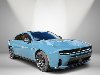 Pre-Owned 2026 Dodge Charger Daytona Scat Pack Plus 4-Door AWD