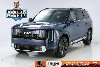 Pre-Owned 2027 Kia Telluride Hybrid SX