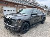 Pre-Owned 2022 Ram 1500 Big Horn