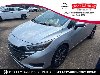 Certified Pre-Owned 2025 Nissan Versa SV