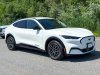 Pre-Owned 2024 Ford Mustang Mach-E Premium