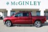 Pre-Owned 2023 Ram 1500 Laramie