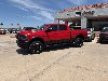 Pre-Owned 2023 Ram 2500 Rebel