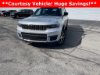 Pre-Owned 2024 Jeep Grand Cherokee L Limited