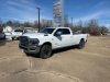 New 2026 Ram 3500 Limited