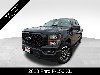 Pre-Owned 2023 Ford F-150 XL