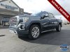 Pre-Owned 2022 GMC Sierra 1500 Limited Denali