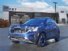 Pre-Owned 2024 Kia Seltos EX
