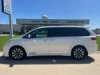 Pre-Owned 2020 Toyota Sienna Limited 7-Passenger