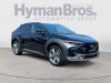 Pre-Owned 2023 Subaru Solterra Limited
