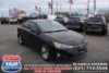 Pre-Owned 2019 Hyundai ELANTRA SEL