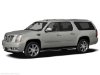 Pre-Owned 2010 Cadillac Escalade ESV Premium