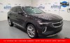 Pre-Owned 2023 Buick Envision Avenir