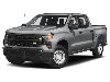 Pre-Owned 2023 Chevrolet Silverado 1500 LTZ