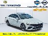 Certified Pre-Owned 2024 Hyundai ELANTRA Limited