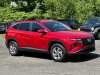 Certified Pre-Owned 2022 Hyundai TUCSON SEL