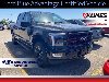 Pre-Owned 2024 Ford F-150 Lariat
