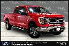 Certified Pre-Owned 2022 Ford F-150 XLT