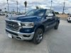 Pre-Owned 2022 Ram 1500 Laramie