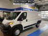 Pre-Owned 2025 Ram ProMaster Cargo Van Tradesman