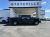 Pre-Owned 2018 Chevrolet Silverado 2500HD High Country