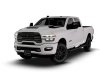 New 2026 Ram 3500 Laramie