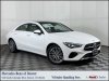 Pre-Owned 2025 Mercedes-Benz CLA 250 4MATIC