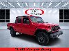 Pre-Owned 2024 Jeep Gladiator Sport S