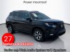 Pre-Owned 2022 Honda Passport TrailSport
