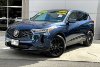 Pre-Owned 2025 Acura RDX SH-AWD