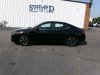 Pre-Owned 2024 Nissan Sentra SV
