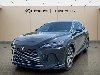 Pre-Owned 2026 Lexus RX 350 Premium+