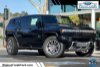 Pre-Owned 2024 GMC HUMMER EV 3X