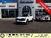 Pre-Owned 2025 Kia Sportage EX
