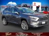 Pre-Owned 2024 Toyota RAV4 XLE