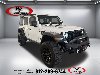 Pre-Owned 2024 Jeep Wrangler Willys