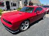 Pre-Owned 2012 Dodge Challenger SRT8 392