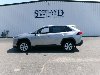 Pre-Owned 2025 Toyota RAV4 LE