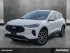 Pre-Owned 2024 Ford Escape Plug-In Hybrid PHEV